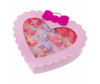  1 Toy   Sweet heart Bijou 12  - 1 Toy   Sweet heart Bijou 12 