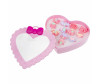  1 Toy   Sweet heart Bijou 12  - 1 Toy   Sweet heart Bijou 12 