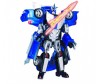  Happy Well - Toyota Selica () 1:32 - Happy Well - Toyota Selica () 1:32