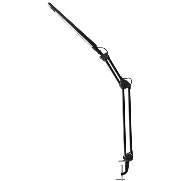  Camelion  KD-821