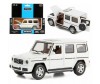  Hoffmann   Mercedes-Benz G350d 1:32 - Hoffmann Mercedes-Benz G350d 1:32