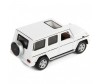  Hoffmann   Mercedes-Benz G350d 1:32 - Hoffmann Mercedes-Benz G350d 1:32