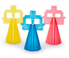  Little Doctor    LD-212 - Little Doctor    LD-212