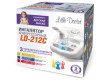  Little Doctor    LD-212 - Little Doctor    LD-212