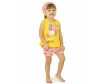  Babyglory      Summer Time STF008 - Babyglory      Summer Time STF008