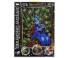  Danko Toys    Diamond Mosaic   - Danko Toys    Diamond Mosaic  