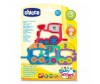  Chicco  7681 - Chicco  7681