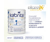  Kabrita       1 Gold  0 . 800  - Kabrita       1 Gold  0 . 800 