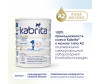  Kabrita       1 Gold  0 . 800  - Kabrita       1 Gold  0 . 800 