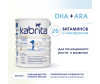  Kabrita       1 Gold  0 . 800  - Kabrita       1 Gold  0 . 800 