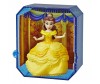  Disney Princess   - Disney Princess  