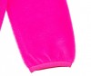  Playtoday    Active kids girls 32022036 - Playtoday    Active kids girls 32022036