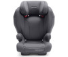  RECARO  Monza Nova EVO SF - Recaro Monza Nova EVO SF