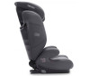  RECARO  Monza Nova EVO SF - Recaro Monza Nova EVO SF