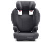  RECARO  Monza Nova EVO SF - Recaro Monza Nova EVO SF