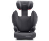  RECARO  Monza Nova EVO SF - Recaro Monza Nova EVO SF