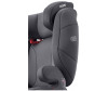  RECARO  Monza Nova EVO SF - Recaro Monza Nova EVO SF