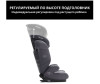  RECARO  Monza Nova EVO SF - Recaro Monza Nova EVO SF