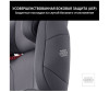  RECARO  Monza Nova EVO SF - Recaro Monza Nova EVO SF