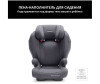  RECARO  Monza Nova EVO SF - Recaro Monza Nova EVO SF