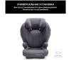  RECARO  Monza Nova EVO SF - Recaro Monza Nova EVO SF