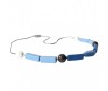  Itzy Ritzy   Patite BDNKPT7008 - Itzy Ritzy   Patite BDNKPT7008