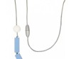  Itzy Ritzy   Patite BDNKPT7008 - Itzy Ritzy   Patite BDNKPT7008