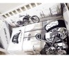    AmaroBaby Exclusive Creative Collection Ride On Bike (7 ) - AmaroBaby Exclusive Creative Collection    Ride On Bike (7 )