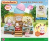  Sylvanian Families  - - Sylvanian Families  -