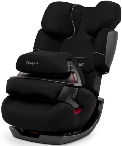  Cybex Pallas