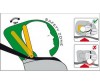  Cybex Pallas - Cybex Pallas