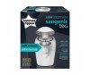  Tommee Tippee  Sangenic TEC - Tommee Tippee  Sangenic TEC