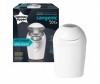  Tommee Tippee  Sangenic TEC - Tommee Tippee  Sangenic TEC