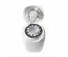  Tommee Tippee  Sangenic TEC - Tommee Tippee  Sangenic TEC