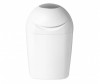  Tommee Tippee  Sangenic TEC - Tommee Tippee  Sangenic TEC