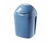  Tommee Tippee  Sangenic TEC - Tommee Tippee  Sangenic TEC