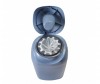  Tommee Tippee  Sangenic TEC - Tommee Tippee  Sangenic TEC