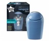  Tommee Tippee  Sangenic TEC - Tommee Tippee  Sangenic TEC