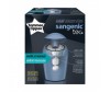  Tommee Tippee  Sangenic TEC - Tommee Tippee  Sangenic TEC