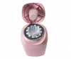  Tommee Tippee  Sangenic TEC - Tommee Tippee  Sangenic TEC