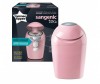  Tommee Tippee  Sangenic TEC - Tommee Tippee  Sangenic TEC