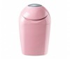  Tommee Tippee  Sangenic TEC - Tommee Tippee  Sangenic TEC