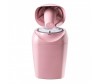  Tommee Tippee  Sangenic TEC - Tommee Tippee  Sangenic TEC