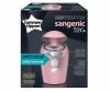  Tommee Tippee  Sangenic TEC - Tommee Tippee  Sangenic TEC