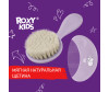  ROXY-KIDS  -   RBH-003 - ROXY-KIDS  -   RBH-003