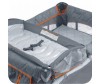  Chicco Lullaby LX - Chicco Lullaby LX