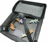  Chicco Lullaby LX - Chicco Lullaby LX