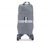  Chicco Lullaby LX - Chicco Lullaby LX