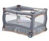  Chicco Lullaby LX - Chicco Lullaby LX