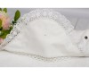  Alivia Kids     100100 12.816.10 - Alivia Kids     100100 12.816.10